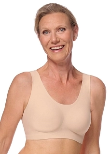 44811-linda-sb-lc-b-orez aa2.jpg